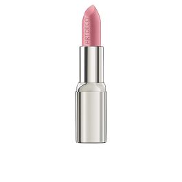 HIGH PERFORMANCE lipstick Precio: 9.5000004. SKU: 24185