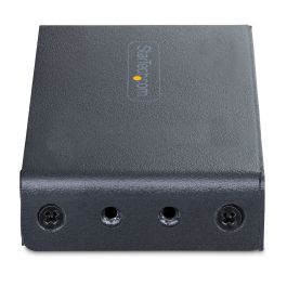 Conmutador HDMI Startech 2PORT-HDMI-SWITCH-8K
