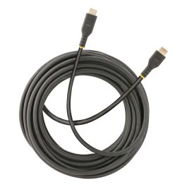 Cable HDMI Startech RH2A-10M-HDMI-CABLE 10 m Negro Precio: 121.95000004. SKU: S55169520