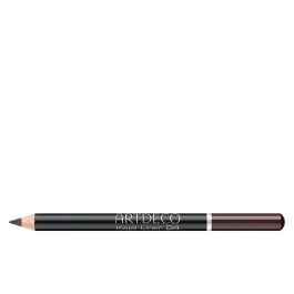 KAJAL LINER Precio: 4.49999968. SKU: 22023