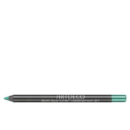 SOFT EYE LINER waterproof Precio: 6.6550006655. SKU: 21853