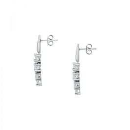 Pendientes Mujer Morellato SAVY12 Plata Pendientes Mujer Morellato SAVY12 Plata