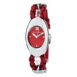 Reloj Mujer Laura Biagiotti LBSM0056L-02 (Ø 22 mm) Reloj Mujer Laura Biagiotti LBSM0056L-02 (Ø 22 mm)