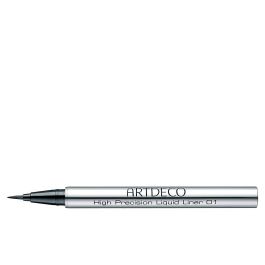 HIGH PRECISION liquid liner Precio: 16.3350003025. SKU: 00000001235