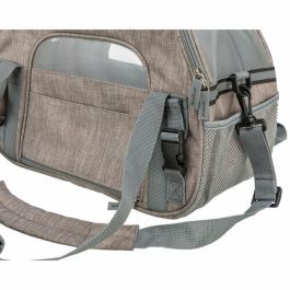 Bolso para Mascotas Trixie Arena 19 × 28 × 42 CM