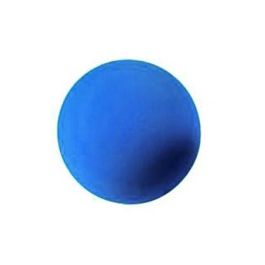 Pelota Amaya En Foam De Poliuretano Diametro 210 mm Precio: 14.49999991. SKU: B14YF46QK6