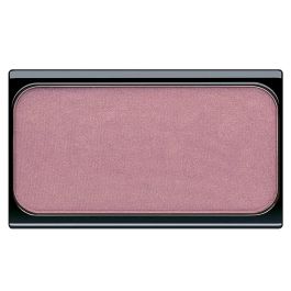 BLUSHER Precio: 5.50000055. SKU: 30074