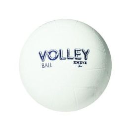 Balon Amaya De Voley Diametro 210 Pvc Blanco Precio: 7.49999987. SKU: B1EJB3F7CQ