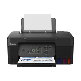 Impresora Multifunción Canon G2570