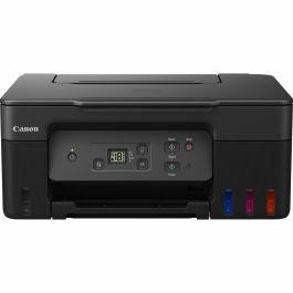 Impresora Multifunción Canon G2570