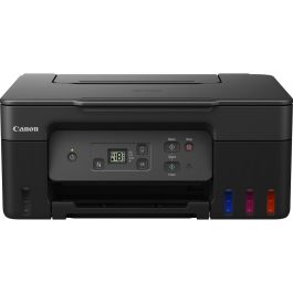 Impresora Multifunción Canon 5804C006AA Precio: 273.95000039. SKU: S55173709