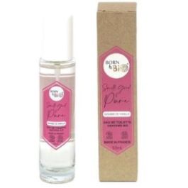 Eau De Toilette Gousse De Vanille 50 Ml Precio: 9.9499994. SKU: B1EH3KCBLB