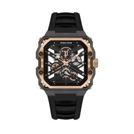 Reloj Hombre Police PEWGM0072002 Precio: 268.0997. SKU: B1JG4GLWYA