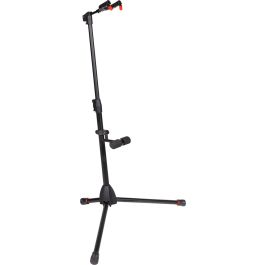 Soporte De Guitarra Colgante Con Bloqueo Precio: 49.50000011. SKU: B186CNAQG2