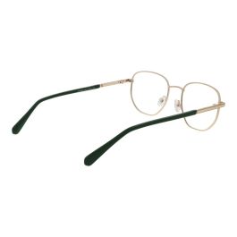 Montura de Gafas Hombre Gant GA50024 51032