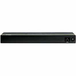 Switch Trendnet TEG-S24G