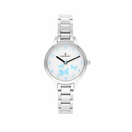 Reloj Infantil Radiant RA507203 (Ø 27 mm) Precio: 31.50000018. SKU: S0358367