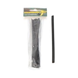 Mota Herramientas Hoja de Sierra Carbono 150 mm ref: 39472 pack 10uds As20 Precio: 2.59000016. SKU: S7904695