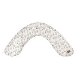 Beaba AAAIV82312 Cojín de Maternidad y Lactancia Big Flopsy™ Estampado Palmera Precio: 81.99000051. SKU: B13ZCFNPYA