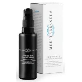 Mediterraneus Crema Antiarrugas Facial Antiedad e Hidratante 50ml Precio: 42.50000007. SKU: B1DA63SEYL