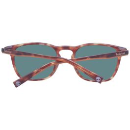 Gafas de Sol Hombre Timberland TB9265 5352R Gafas de Sol Hombre Timberland TB9265 5352R