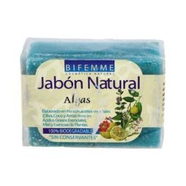 Jabón De Algas Precio: 3.50000002. SKU: B18ZNTGH8G