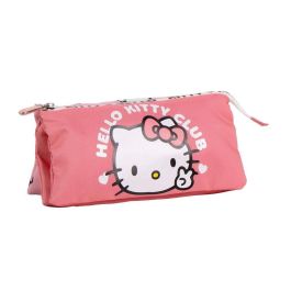 Portatodo Hello Kitty triple Precio: 8.79912. SKU: B1HJ4XXVT2
