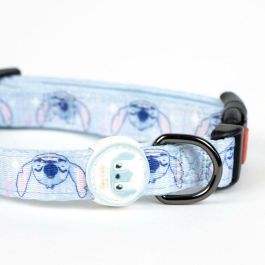 Collar para perros s/m stitch t3s:s/m Collar para perros s/m stitch t3s:s/m