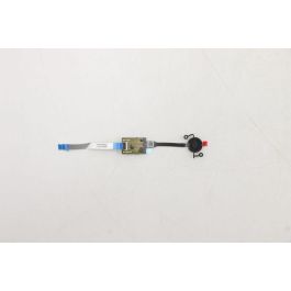 Lenovo FP BD C 20VF MG