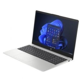 Portátil HP 255 G10 8A4Y4EA Ryzen 7 7730U/ 16GB/ 512GB SSD/ 15.6"/ Win11 Portátil HP 255 G10 8A4Y4EA Ryzen 7 7730U/ 16GB/ 512GB SSD/ 15.6"/ Win11