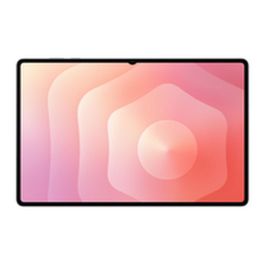 Tablet Samsung SM-X930NZATEUB 14,6" Octa Core 16 GB RAM 1 TB Gris