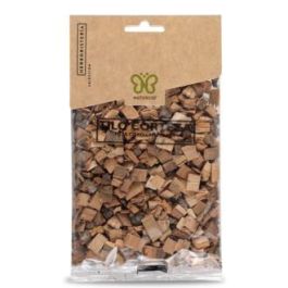 Tilo Corteza 70Gr. Precio: 3.4999998. SKU: B1CHTNS39V