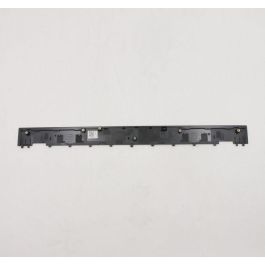Lenovo Strip Cover L 82JU P_Blue Lenovo Strip Cover L 82JU P_Blue