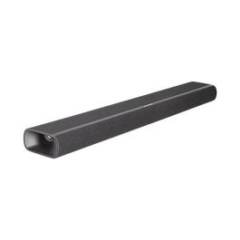 Harman Kardon Enchant 900 Soundbar 5.1.4 Canales, 195W, Dolby Atmos, DTS:X, Bluetooth, WiFi, AirPlay, Negro Precio: 563.49999959. SKU: B1FC7AAS8J