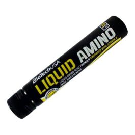 Liquid Amino Ampoule Limon - 20*25Ml Precio: 25.4999998. SKU: B1E4WCMR7T