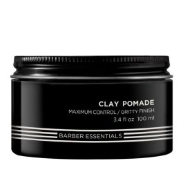 Redken Brews Clay Pomada 100 ml Redken Brews Clay Pomada 100 ml Precio: 16.50000044. SKU: SBL-R3924