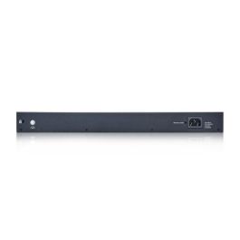 Zyxelswitch Xgs1930-28Hp Zyxelswitch Xgs1930-28Hp