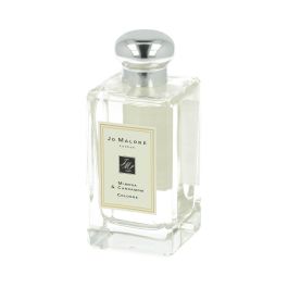 Perfume Unisex Jo Malone EDC Mimosa & Cardamom 100 ml Precio: 142.49999995. SKU: B153BAVGVE