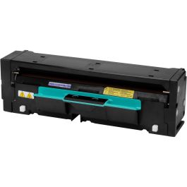 HP Heated Pressure Roller 220V Precio: 362.69000042. SKU: B16CXCG76R