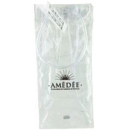 Amedee AMEDEEBAG Bolsa de hielo Amedee AMEDEEBAG Bolsa de hielo