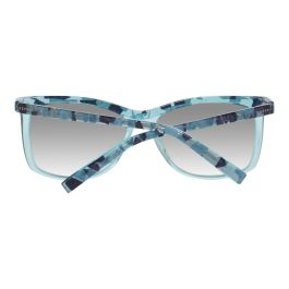 Gafas de Sol Mujer Esprit ET17861 56563 ø 56 mm Gafas de Sol Mujer Esprit ET17861 56563 ø 56 mm