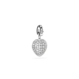 Abalorio Mujer Swarovski 5742960