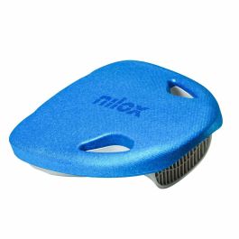 Tabla de natación Nilox NXWTRBOARD