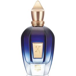 Perfume Unisex Xerjoff EDP Join The Club More Than Words 100 ml Precio: 218.49999952. SKU: B1BEYKCTE4