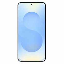 Smartphone Samsung S25 BLUE 6,2" 75" Qualcomm Snapdragon 8 Elite 12 GB RAM 128 GB Azul