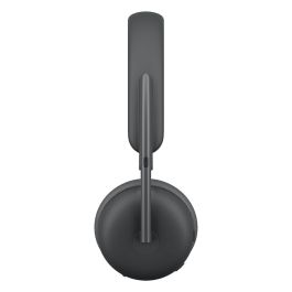 Auriculares Logitech 981-001436