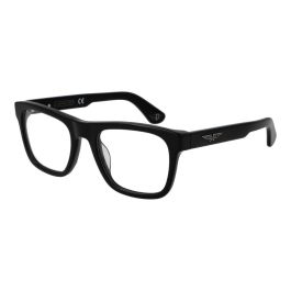 Montura de Gafas Hombre Police VPLE37N520700 Precio: 95.5000002. SKU: B1HX3G8BND