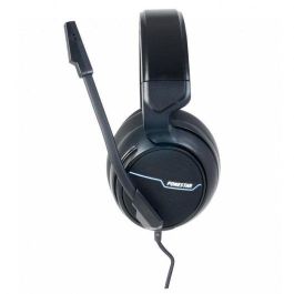 Auriculares Gaming Fonestar Win - U Auriculares Gaming Fonestar Win - U