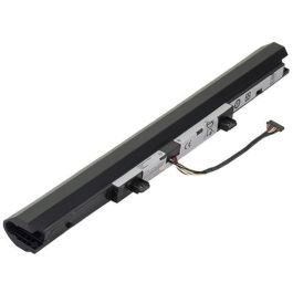 CoreParts Laptop Battery for Lenovo 31.68Wh Li-ion 14.4V 2200mAh Black, 80SX000UHH, 80SX000VHH, 80SX002KUS, 80SX009HIH, IdeaPad V310-14ISK Precio: 43.68999998. SKU: B1BG9BKEXT