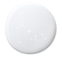 Helena Rubinstein Tónico Facial PURE RITUAL skin perfecting lotion 200 ml